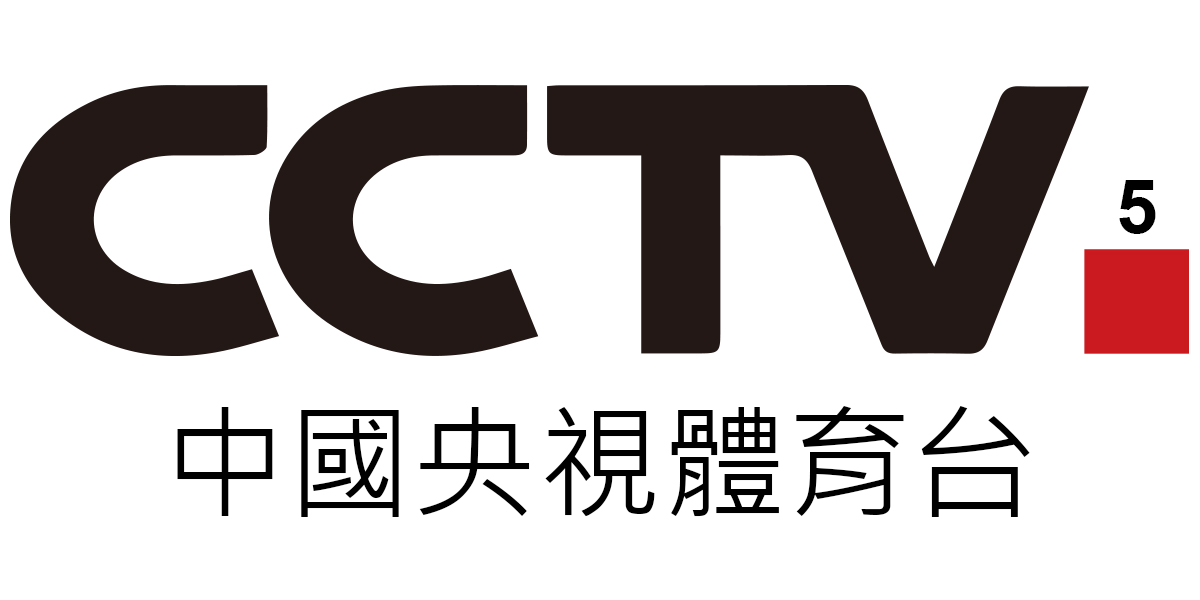 CCTV5