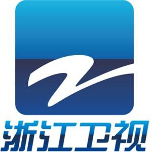 浙江卫视
