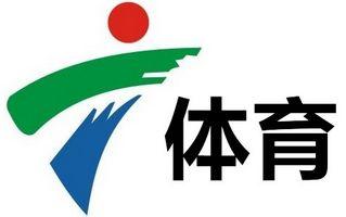 广东体育