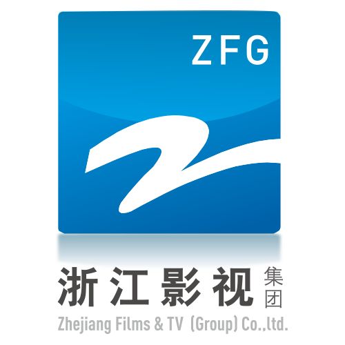 浙江影视